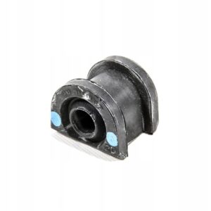 Tuleja stabilizatora Subaru Forester 08-13 21mm OEM 20414AG070