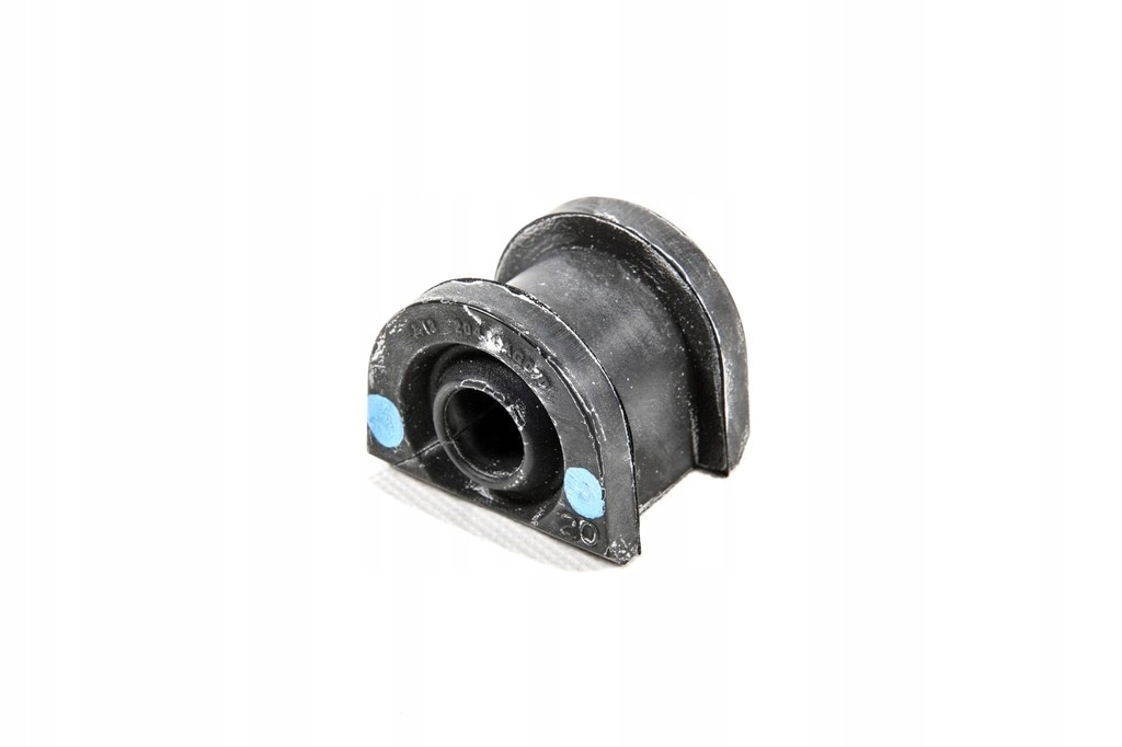 Tuleja stabilizatora Subaru Forester 08-13 21mm OEM 20414AG070