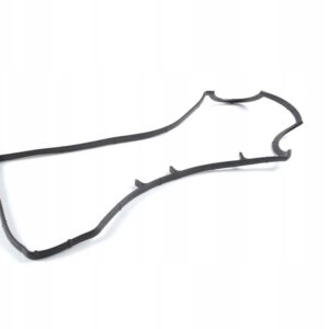 Uszczelka pokrywy zaworów lewa Impreza GT 94-96 OEM 13272AA040