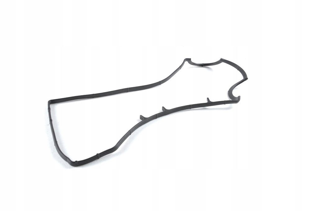Uszczelka pokrywy zaworów lewa Impreza GT 94-96 OEM 13272AA040