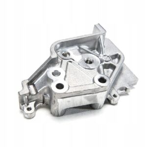 Podstawka napinacza paska rozrządu Legacy 2.0R OEM 13156AA062