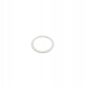 Uszczelka korka sputowego oleju FA20/FB20 WRX 15- OEM 803920030