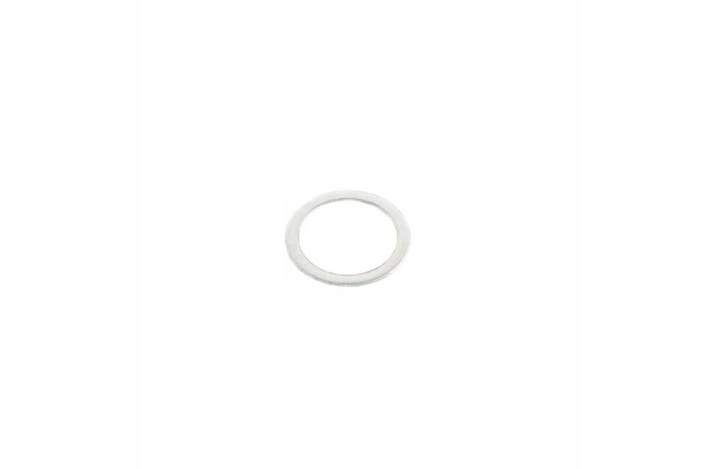 Uszczelka korka sputowego oleju FA20/FB20 WRX 15- OEM 803920030