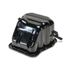 Miska oleju Subaru Forester Sturbo/XT 98-05 OEM 11109AA053