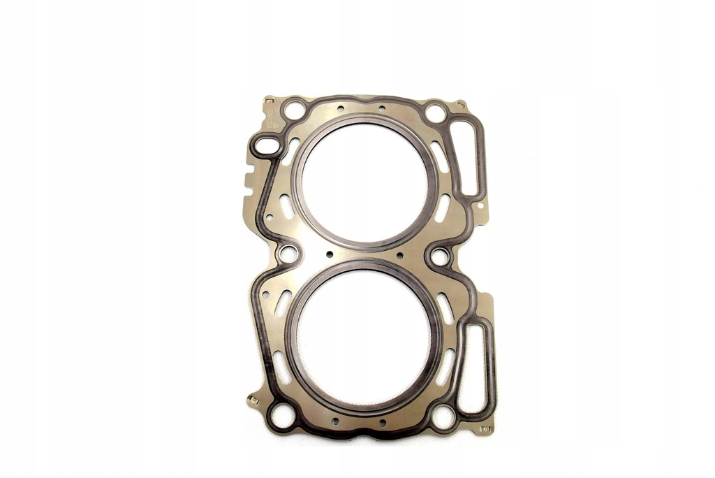Uczczelka głowicy EJ202 Subaru Legacy 03-05 SOHC OEM 11044AA651