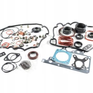 Zestaw uszczelek Subaru Diesel Outback Euro 5/6 OEM 10105AB670