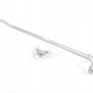 Stabilizator przedni Whiteline Impreza STI 05-07 OEM BSF36XZ