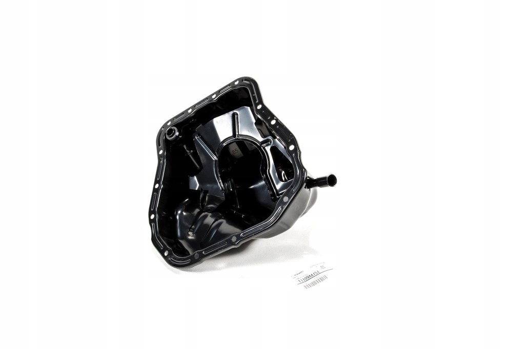 Miska oleju Subaru Legacy GT 2.0 05-09 OEM 11109AA151