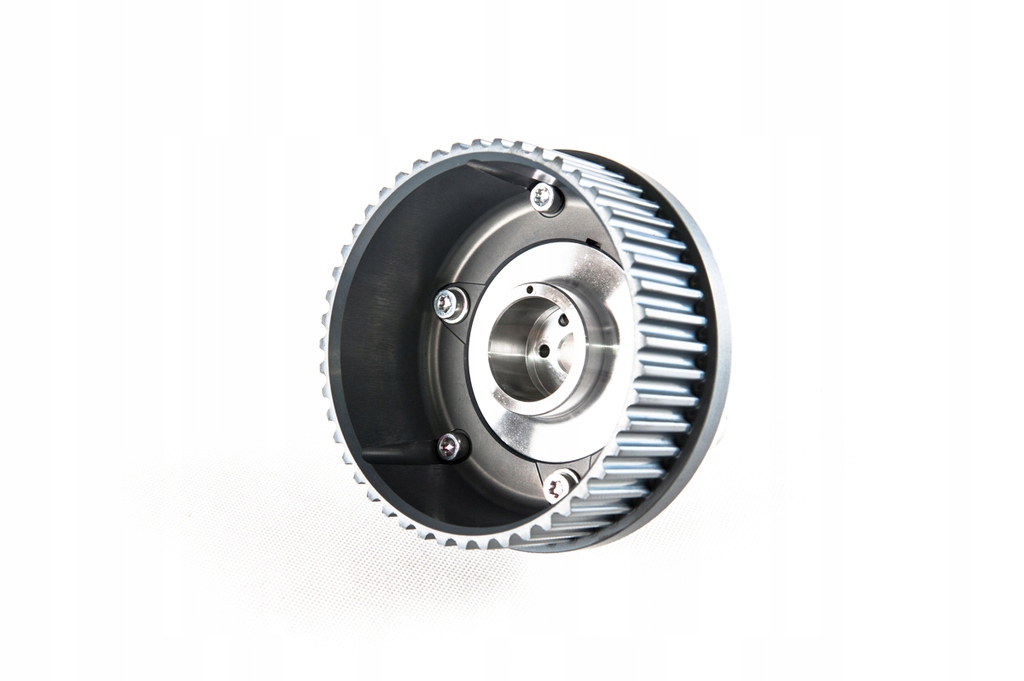 Koło rozrządu AVCS ssące prawe Impreza STI 01-18 OEM 13320AA001