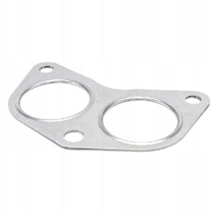 Uszczelka kolektora wydechowego Forester XT OEM 14038AA000
