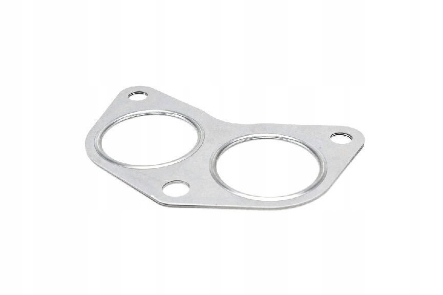 Uszczelka kolektora wydechowego Forester XT OEM 14038AA000