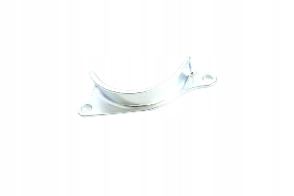 Osłona paska rozrządu górna Subaru WRX STI 14- OEM 13145AA021