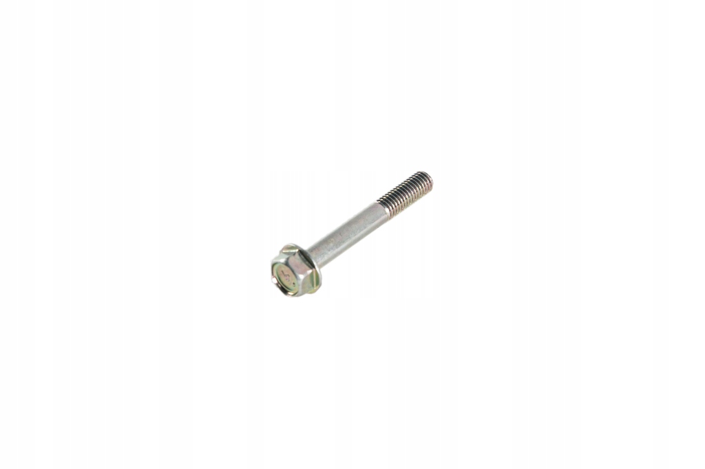 Śruba małej rolki rozrządu EJ Subaru Outback 05- OEM 800708460