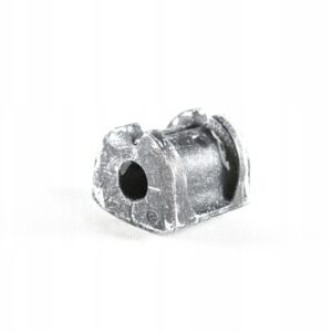 Tuleja stabilizatora tylnego Impreza STI 08-10 18m OEM 20464FG010