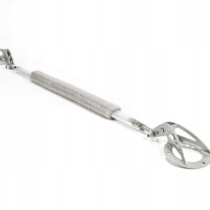 Rozpórka przednia Whiteline Subaru Forester 03-07 OEM KSB599