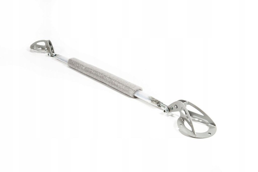Rozpórka przednia Whiteline Subaru Forester 03-07 OEM KSB599