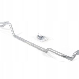 Stabilizator tył Whiteline 24mm Impreza STI 05-07 OEM BSR37XZ
