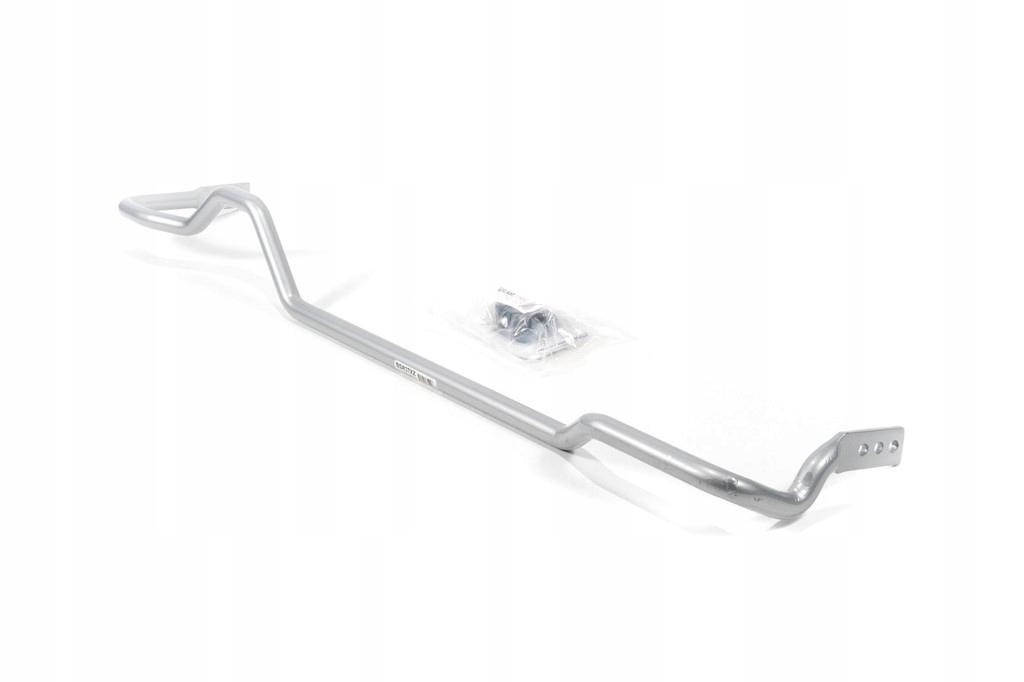 Stabilizator tył Whiteline 24mm Impreza STI 05-07 OEM BSR37XZ