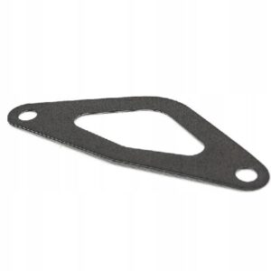 Uszczelka pod zawór DV na IC Impreza STI 01-16 OEM 21896AA072