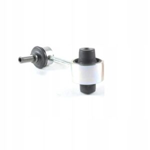 Łącznik stabilizatora tylnego Impreza 2008 -2012 OEM 20470FG000