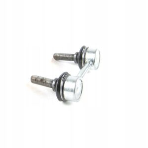 Łącznik stabilizatora tylnego Forester 2003-2007 OEM 20470SA011