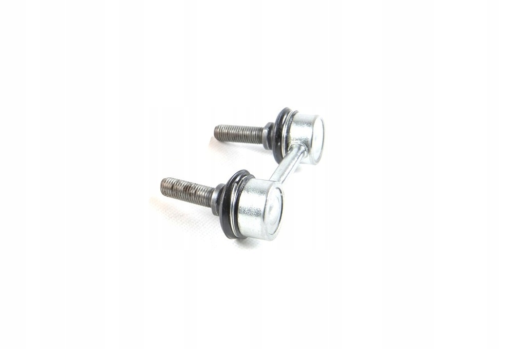 Łącznik stabilizatora tylnego Forester 2003-2007 OEM 20470SA011