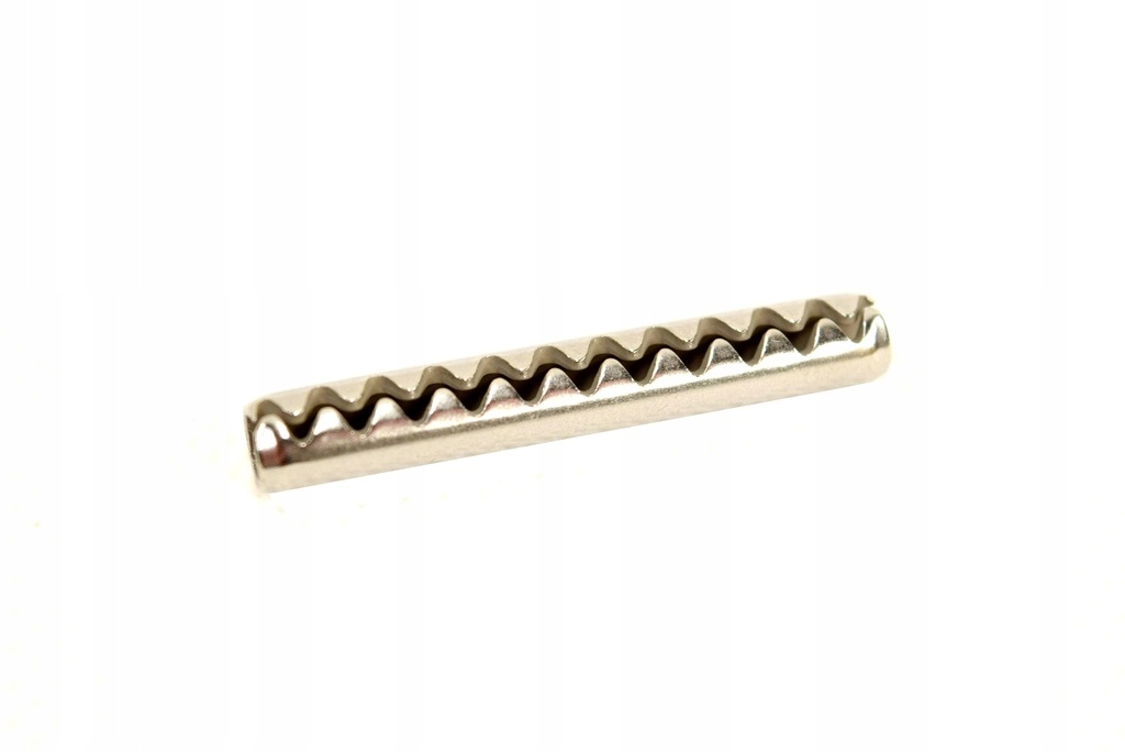 Trzpień zabezpieczający półosi Outback 92-03 OEM 051906402