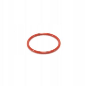 Oring połówek bloku Subaru Legacy 89-13 pomarańczo OEM 806932030