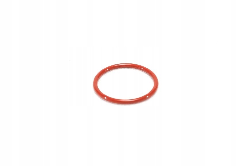 Oring połówek bloku Subaru Legacy 89-13 pomarańczo OEM 806932030