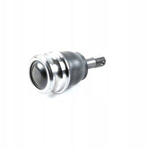 Sworzeń wahacza Subaru Forester 98-15 20206AJ000 OEM 21067GA050