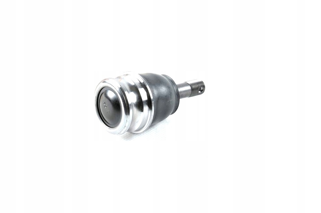 Sworzeń wahacza Subaru Forester 98-15 20206AJ000 OEM 21067GA050