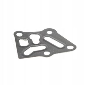 Uszczelka zaworu AVCS Subaru Outback 03-14 SOHC OEM 10924AA040
