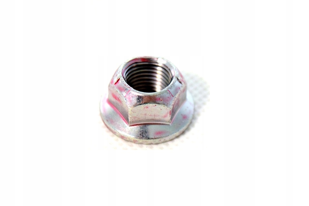 Nakrętka zawieszenia M12 BRZ Outback Tribeca OEM 902350027