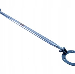 Rozpórka tylna Whiteline Impreza 00-07 OEM KSB586Q