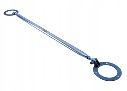 Rozpórka tylna Whiteline Impreza 00-07 OEM KSB586Q