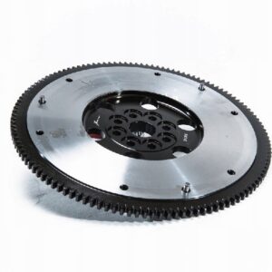 Koło zamachowe Xtreme Forester Sturbo XT 98-05 OEM FSU002C