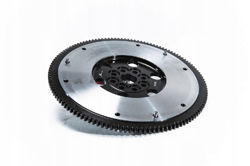 Koło zamachowe Xtreme Forester Sturbo XT 98-05 OEM FSU002C