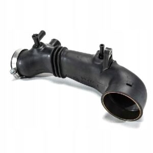 Rura dolotowa turbosprężarki Forester STurbo 98-00 OEM 14459AA201
