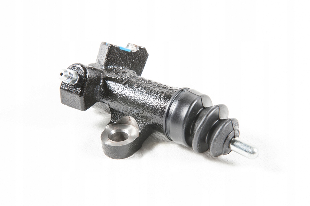 Siłownik sprzęgła Subaru BRZ/GT86 OEM 30620AA142