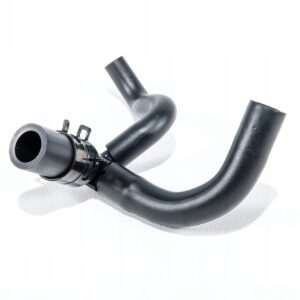Trójnik odm Subaru Impreza WRX/STI 01-05 EJ205/207 OEM 11815AB213