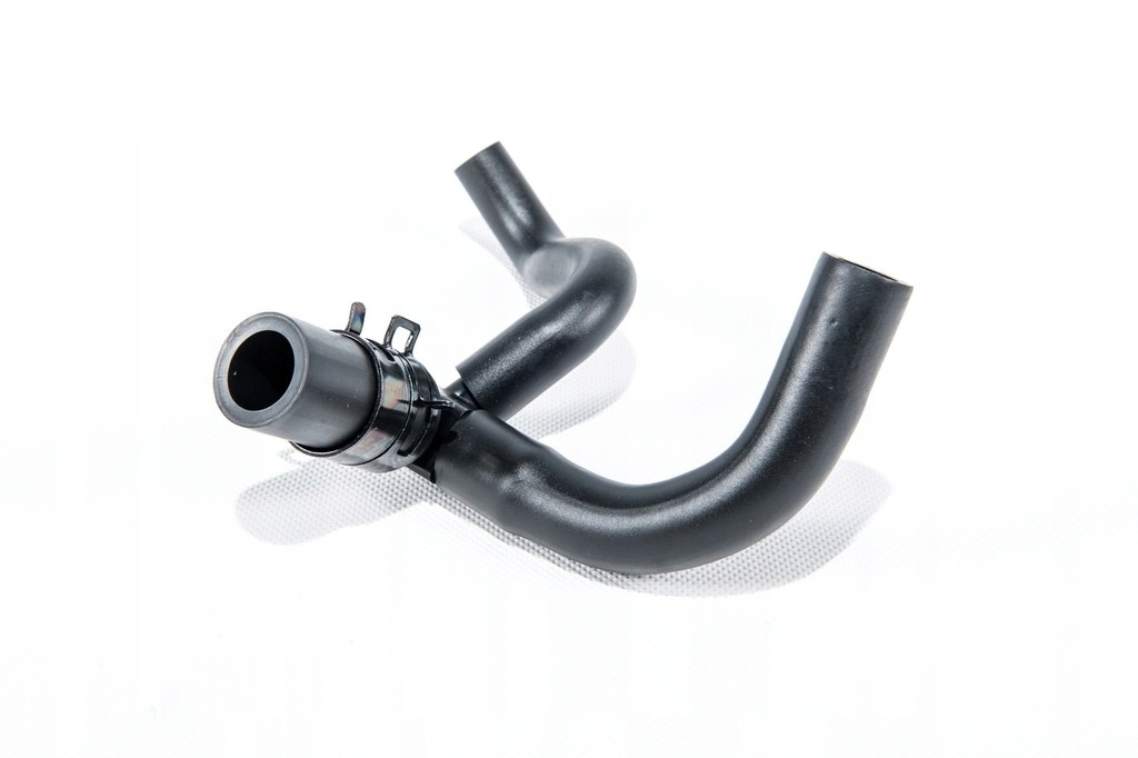 Trójnik odm Subaru Impreza WRX/STI 01-05 EJ205/207 OEM 11815AB213