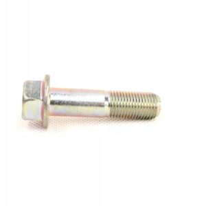 Śruba mocowania amortyzatora Forester 98-07 OEM 20540AA100
