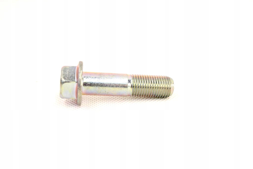 Śruba mocowania amortyzatora Forester 98-07 OEM 20540AA100