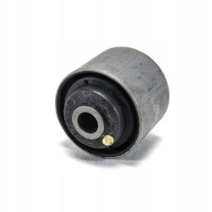 Tuleja przednia wahacza tył STI Impreza GT/WRX/STI OEM ST2022044000