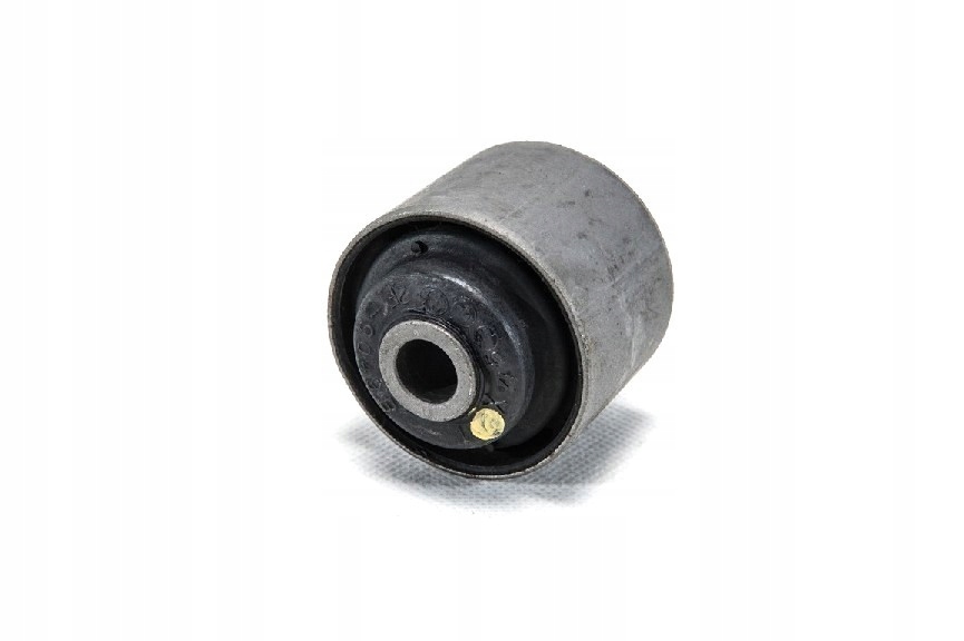 Tuleja przednia wahacza tył STI Impreza GT/WRX/STI OEM ST2022044000