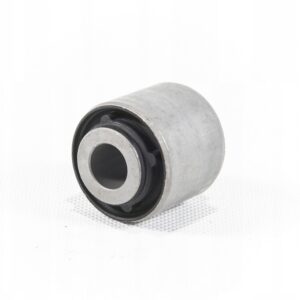 Tuleja przednia wahacza przód Impreza WRX/STI01-07 OEM 20204FE010