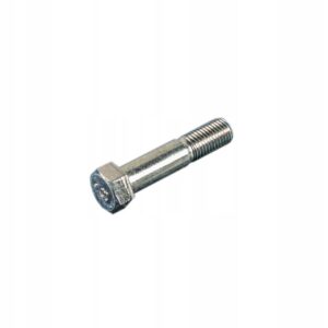 Śruba sworznia zwrotnicy Subaru Outback 97-03 OEM 901550072
