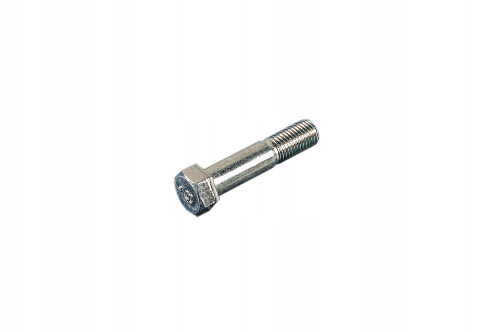 Śruba sworznia zwrotnicy Subaru Outback 97-03 OEM 901550072
