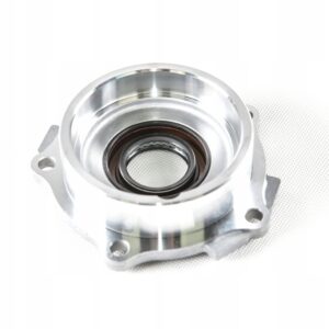 Pokrywka boczna tylnego dyferencjału Legacy 89-18 OEM 383485200