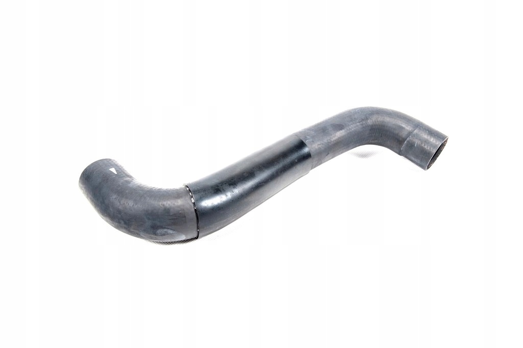 Przewód chłodnicy górny Subaru Outabck 03-09 OEM 45161AG000
